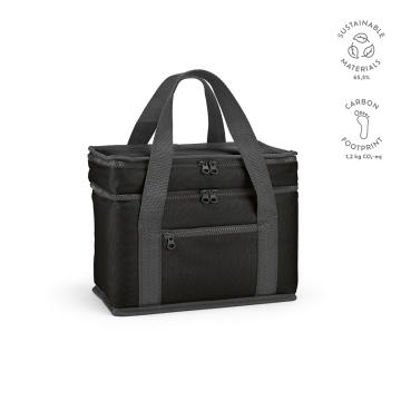 Racitor Florence L personalizat de la Web2print Bucuresti Srl