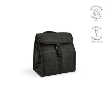 Racitor Reykjavik personalizat de la Web2print Bucuresti Srl