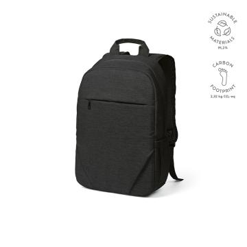Rucsac Vilnius personalizat de la Web2print Bucuresti Srl