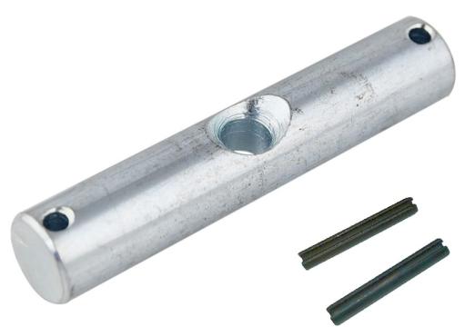 Bolt fixare timona transpalet manual HPT2500