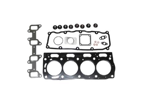 Garnituri superioare motor JCB, CAT, MF - U5LT0350