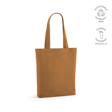 Geanta tote Logan personalizata