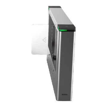 Kit poarta batanta parte dreapta, Cititor MiFare de la Big IT Solutions