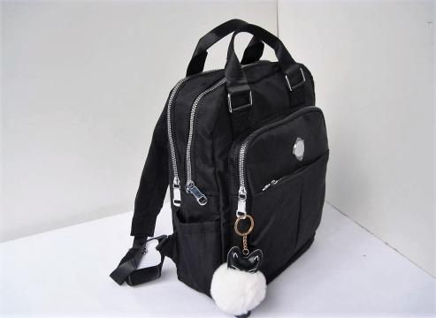 Rucsac dama - geanta de la Tanaret Exim Srl