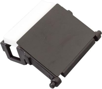 Pad separare 003N01030 003N01042 JC97-03069A DADF Xerox