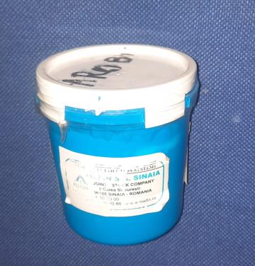 Cap hidraulic Aro Bv