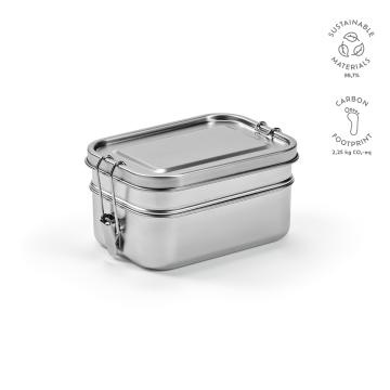 Cutie pentru pranz Picasso personalizata