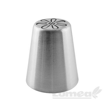 Dui de ornare floare mare, #014-B - Lumea de la Lumea Basmelor International Srl