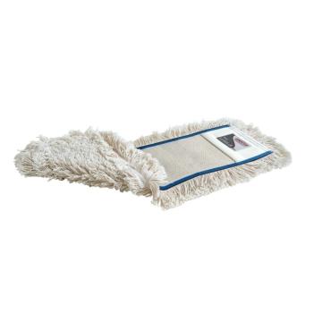 Rezerva mop bumbac 40 cm / 50 cm de la Servexpert Srl