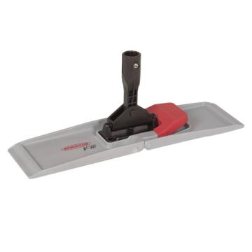 Suport de mop Sprintus V-Wing 40 cm / 50 cm de la Servexpert Srl