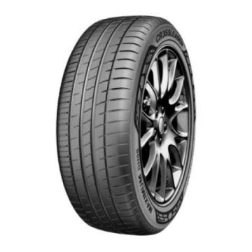 Anvelope vara Doublestar 215/60 R16 DH08