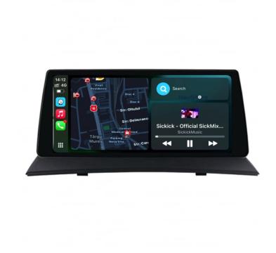 Navigatie android dedicata BMW X3 E83 (2004-2012) de la Nav Store