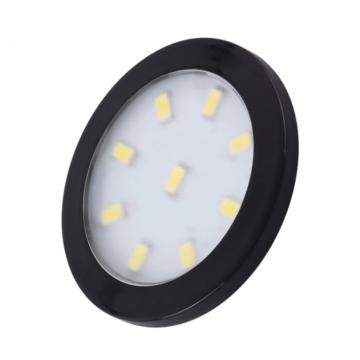 Spot LED Orbit XL