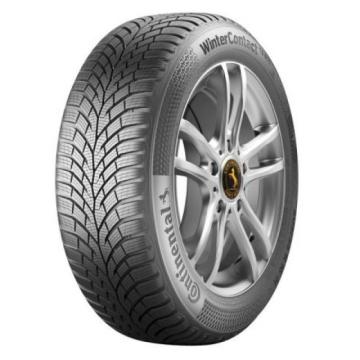 Anvelope iarna Continental 175/70 R14 Winter Contact TS870 de la Anvelope | Jante | Vadrexim