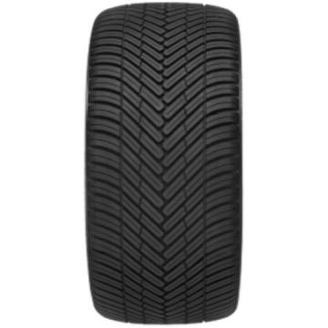 Anvelope all season Fortuna 255/45 R20 Ecoplus 2 4S de la Anvelope | Jante | Vadrexim