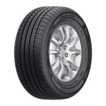 Anvelope vara Fortune 165/70 R14 FSR-801 de la Anvelope | Jante | Vadrexim