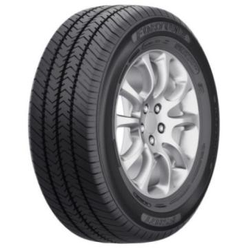 Anvelope vara Fortune 165/80 R13 C FSR71