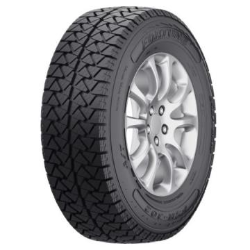 Anvelope vara Fortune 265/65 R17 FSR302 de la Anvelope | Jante | Vadrexim