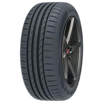 Anvelope vara Goodride 165/70 R14 Z107 ZuperEco