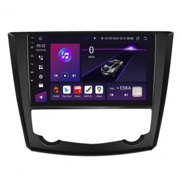 Navigatie android dedicata Renault Kadjar (2015-2019) de la Nav Store