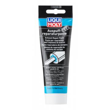 Pasta Liqui Moly pentru reparatii esapament