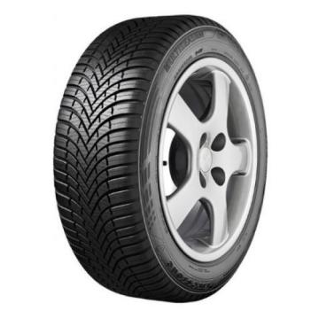 Anvelope all season Firestone 215/65 R16 Multiseason 2 de la Anvelope | Jante | Vadrexim