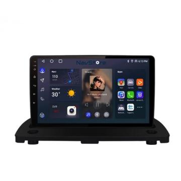 Navigatie android dedicata Volvo Xc90 (2002-2014), 9 inch de la Nav Store