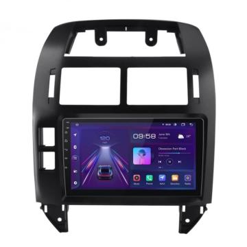 Navigatie dedicata Volkswagen Polo (2004-2011), 9 inch de la Nav Store