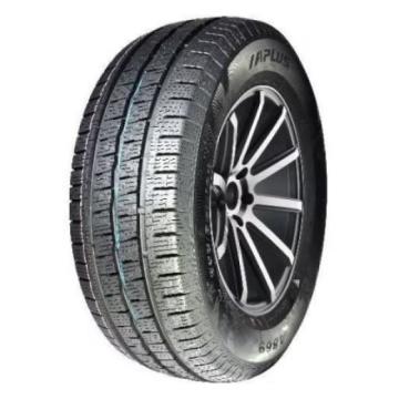 Anvelope vara Aplus 185/70 R13 A869 de la Anvelope | Jante | Vadrexim