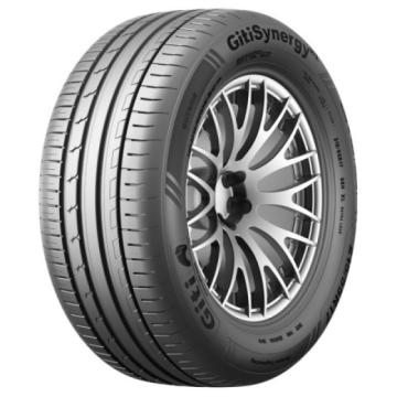 Anvelope vara Giti 205/65 R15 GitiSynergy H2