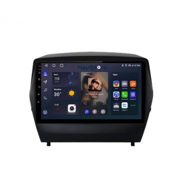 Navigatie dedicata Hyundai IX35 (2009 - 2015), 9 inch de la Nav Store