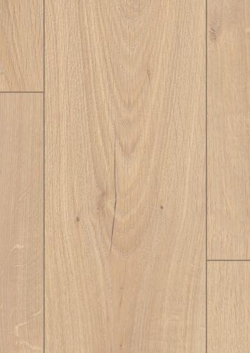 Parchet laminat Egger EL2138 Stejar Florence deschis 8 mm