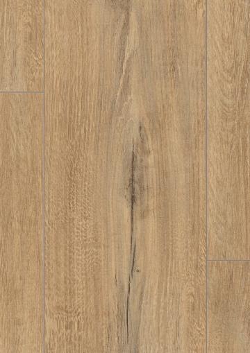 Parchet laminat Egger EL2417 Stejar Melba natur 10 mm de la Visaria Design Srl.