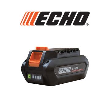 Acumulator Echo LBP-560-100 de la Comforex Impex Srl