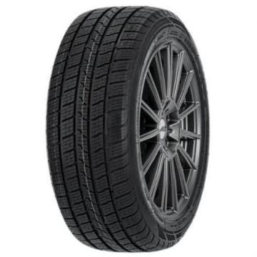 Anvelope all season Aplus 175/55 R15 A909 all season