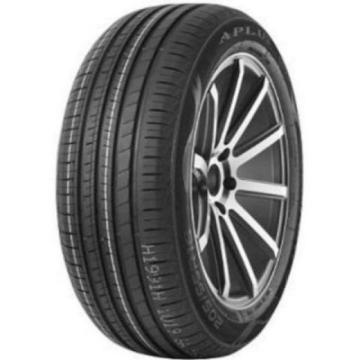 Anvelope vara Aplus 205/55 R16 A609