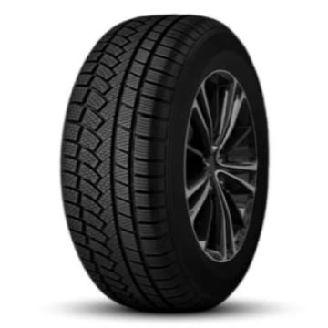 Anvelope iarna Delmax 205/55 R16 Ultima Snow