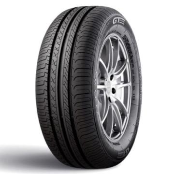 Anvelope vara GT Radial 155/65 R14 FE1 City