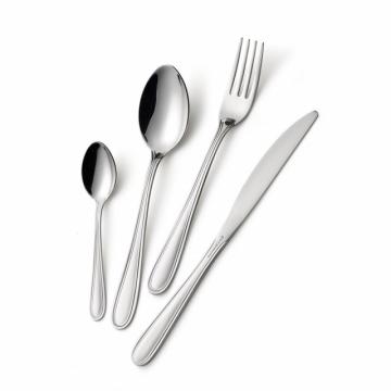 Set 24 piese tacamuri City de la Amenajari Si Dotari Horeca Srl