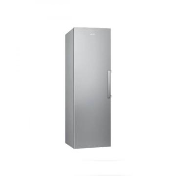 Congelator cu o usa Smeg No Frost FF18EN2HX de la Intracom Trading Company Srl