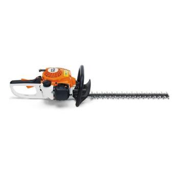 Motofoarfeca Stihl HS 45 1CP hobby de la Comforex Impex Srl