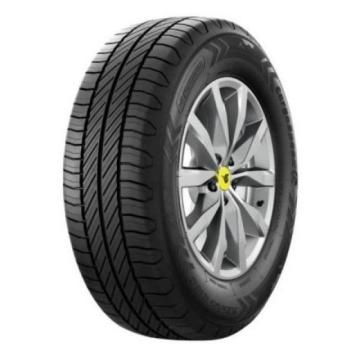 Anvelope vara Kormoran 225/70 R15 C Cargospeedevo de la Anvelope | Jante | Vadrexim