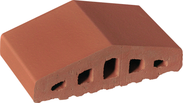Coama gard (180/120x100x58) - natural (01) de la Amedio Ideas Srl