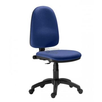Scaune birou Golf de la Marco Mobili Srl