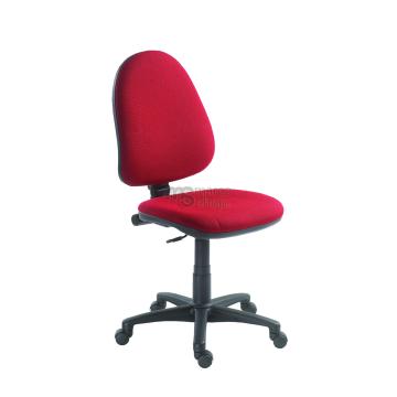 Scaune birou Panther de la Marco Mobili Srl