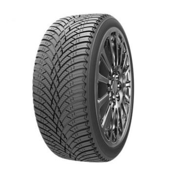 Anvelope all season Doublestar 195/65 R15 DLA01