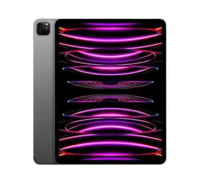 Tableta Apple 11-inch iPad Pro (4th) Wi-Fi 256GB Space Grey