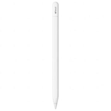 Stylus Apple Pencil (USB-C) for Ipad Pro 11