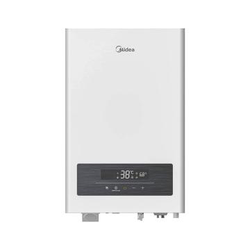 Centrala termica electrica Midea 11 kW