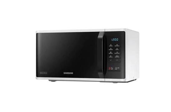 Cuptor cu microunde Samsung MS23K3513AW/OL, 23 l, 800 W